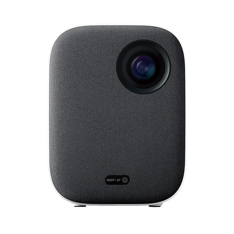 Mi Smart Compact Projector