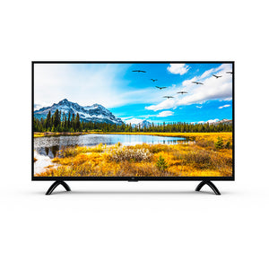 You added <b><u>Mi Smart TV LED 4A 32 pollici</u></b> to your cart.