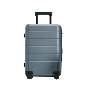 You added <b><u>Luggage Classic 20
