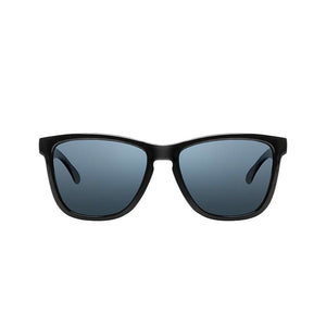 You added <b><u>Mi Polarized Sunglasses Grey</u></b> to your cart.