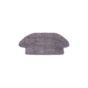 You added <b><u>Mi Vacuum Mop Pro Pad</u></b> to your cart.