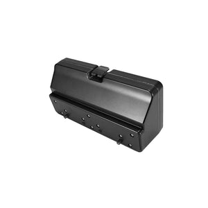 You added <b><u>Mi Robot Vacuum-Mop Pro Water Tank</u></b> to your cart.