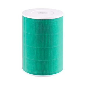 You added <b><u>Mi Air Purifier Formaldehyde Filter S1</u></b> to your cart.