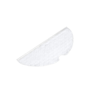 You added <b><u>Mi Robot Vacuum-Mop Disposable Mop Pad</u></b> to your cart.