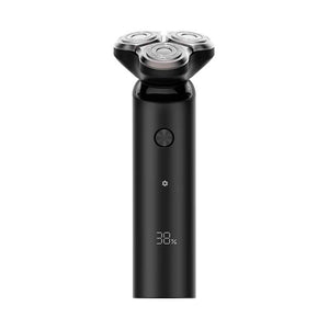 You added <b><u>Mi Electric Shaver S500</u></b> to your cart.