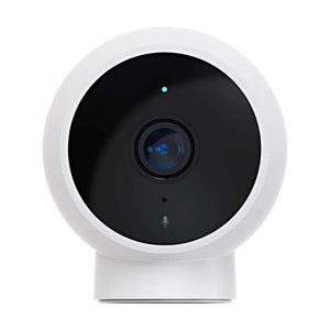 You added <b><u>Mi Camera Magnetic Mount 1080P</u></b> to your cart.