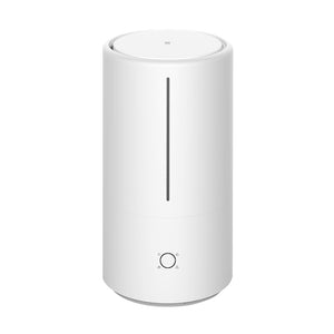 You added <b><u>Mi Smart Antibacterial Humidifier</u></b> to your cart.