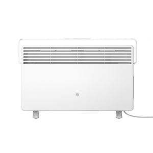 You added <b><u>Mi Smart Space Heater S</u></b> to your cart.