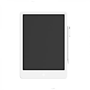 You added <b><u>Mi LCD Writing Tablet 13,5