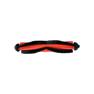 You added <b><u>Mi Vacuum Mop Essential Brush</u></b> to your cart.