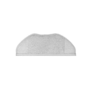 You added <b><u>Mi Vacuum-Mop Essential Mop Pad</u></b> to your cart.
