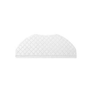 You added <b><u>Mi Robot Vacuum Mop Essential Disposable Mop Pad</u></b> to your cart.