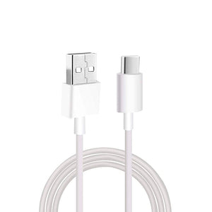 You added <b><u>Mi Usb Type-c Cable</u></b> to your cart.