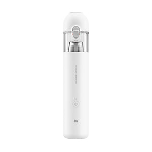 You added <b><u>Mi Vacuum Cleaner Mini</u></b> to your cart.