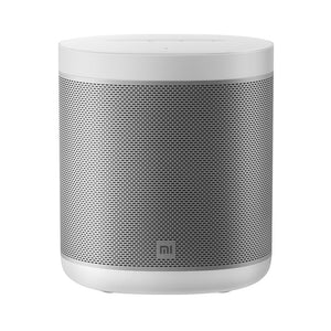 You added <b><u>Mi Smart Speaker</u></b> to your cart.