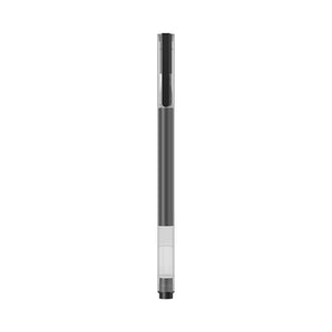 You added <b><u>Mi High Capacity Gel Pen</u></b> to your cart.