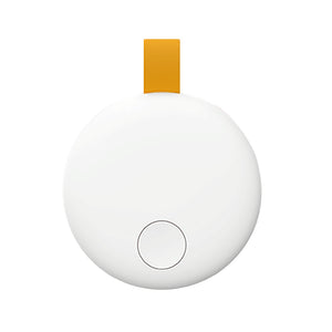You added <b><u>Intelligent Anti-lost Alarm</u></b> to your cart.