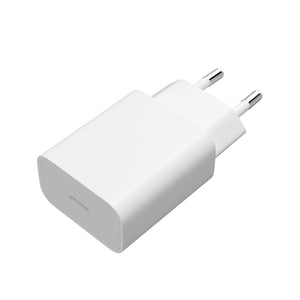 You added <b><u>Mi 20W Charger</u></b> to your cart.