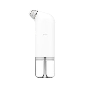 You added <b><u>Ultra-micro Bubble Cleansing</u></b> to your cart.