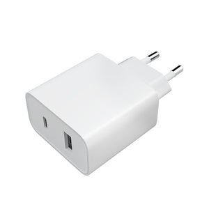 You added <b><u>Mi 33W Wall Charger</u></b> to your cart.