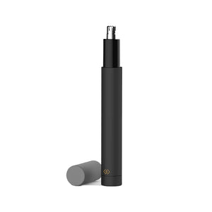 You added <b><u>Nose Hair Trimmer</u></b> to your cart.