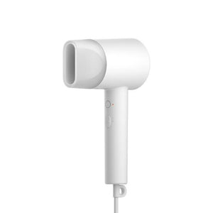 You added <b><u>Mi Ionic Hair Dryer H300</u></b> to your cart.