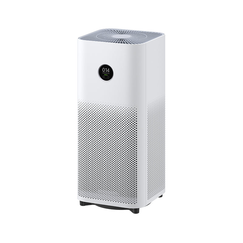 Xiaomi Smart Air Purifier 4