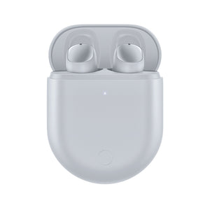 You added <b><u>Redmi Buds 3 Pro</u></b> to your cart.