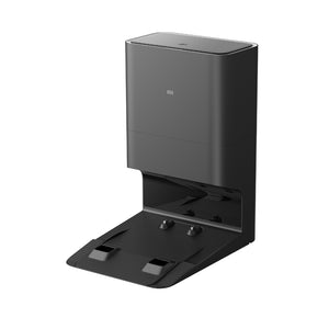 You added <b><u>Mi Robot Vacuum-Mop 2 Ultra Auto-empty Station</u></b> to your cart.