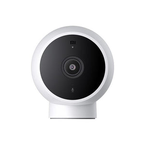 You added <b><u>Xiaomi Camera 2K (Magnetic Mount)</u></b> to your cart.