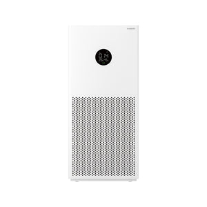 You added <b><u>Xiaomi Smart Air Purifier 4 Lite</u></b> to your cart.