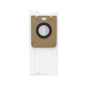 You added <b><u>Mi Robot Vacuum-Mop 2 Ultra Disposable Bag</u></b> to your cart.