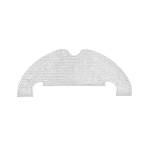 You added <b><u>Mi Robot Vacuum Mop 2 Ultra Mop Pad</u></b> to your cart.