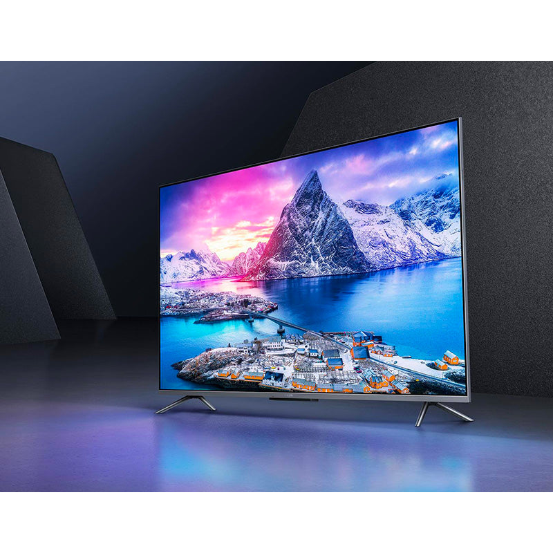 XIAOMI TV Q1E 55 pollici