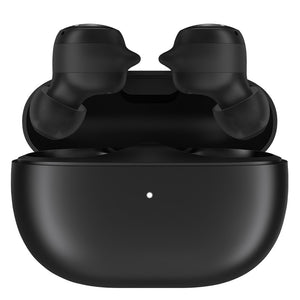 You added <b><u>Redmi Buds 3 Lite</u></b> to your cart.