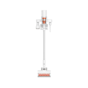 You added <b><u>Xiaomi Vacuum Cleaner G11</u></b> to your cart.