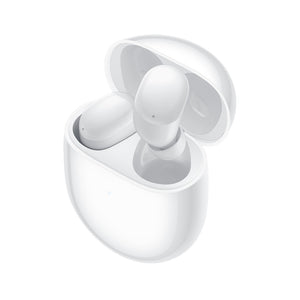 You added <b><u>Redmi Buds 4</u></b> to your cart.
