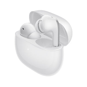 You added <b><u>Redmi Buds 4 Pro</u></b> to your cart.