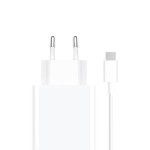 You added <b><u>Xiaomi 67W Charging Combo (Tipo A)</u></b> to your cart.