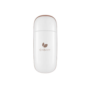 You added <b><u>Nano Mist Spray Bijou Version</u></b> to your cart.