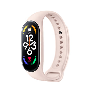 You added <b><u>Xiaomi Smart Band 7 Strap</u></b> to your cart.