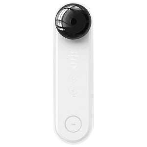 You added <b><u>5 in 1 Facial Beauty Device</u></b> to your cart.