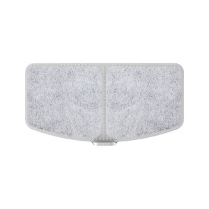 You added <b><u>Wi-Fi Pet Fountain Filter</u></b> to your cart.