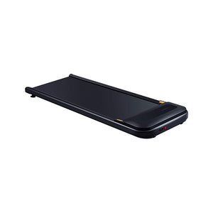 You added <b><u>Tapis roulant Walking Treadmill U1</u></b> to your cart.