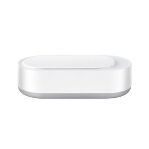 You added <b><u>Ultrasonic Cleaner</u></b> to your cart.