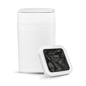 You added <b><u>Townew Smart Trash Bin + 6 Refill</u></b> to your cart.