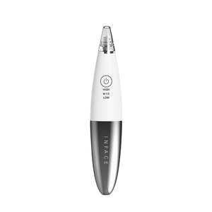 You added <b><u>Blackhead Remover MS7000</u></b> to your cart.
