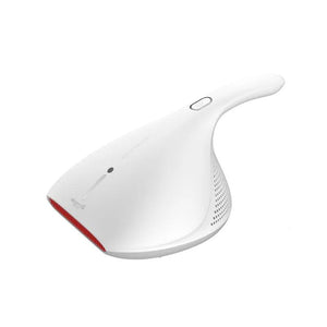 You added <b><u>Dust Mite Cleaner CM800</u></b> to your cart.