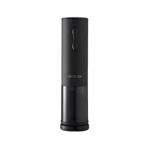 You added <b><u>C. J. Mini Electric Wine Opener</u></b> to your cart.