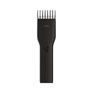 You added <b><u>Electric Hair Clipper</u></b> to your cart.